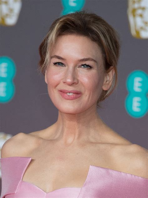 renée zellweger